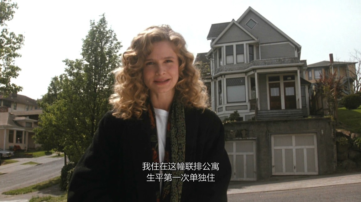 单身一族剧照的剧照