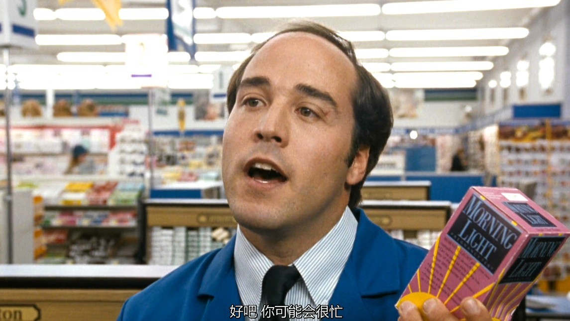 单身一族剧照的剧照