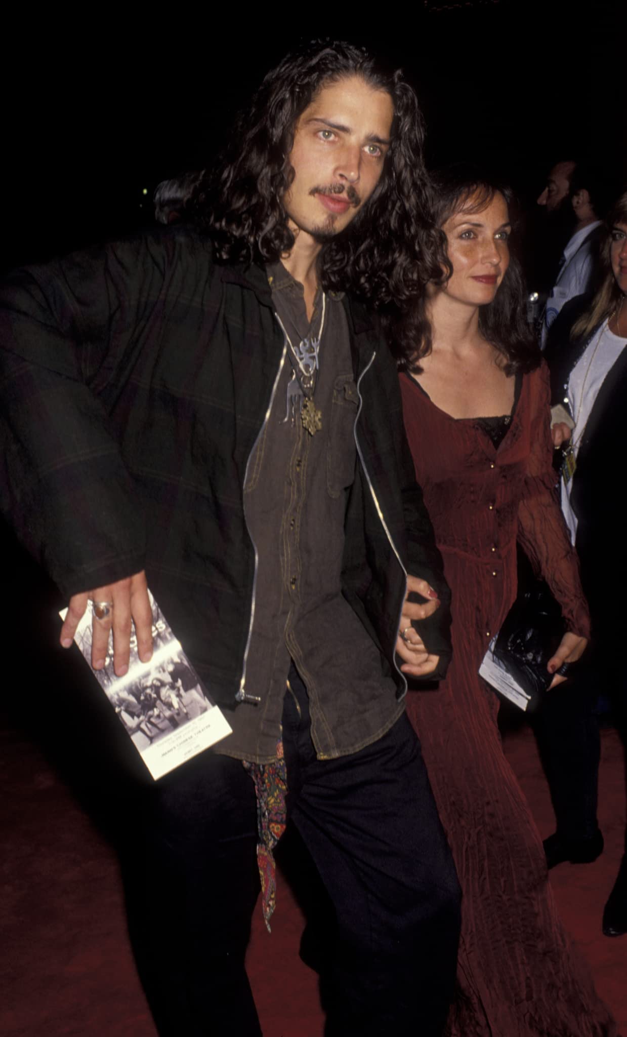 单身一族剧照的剧照