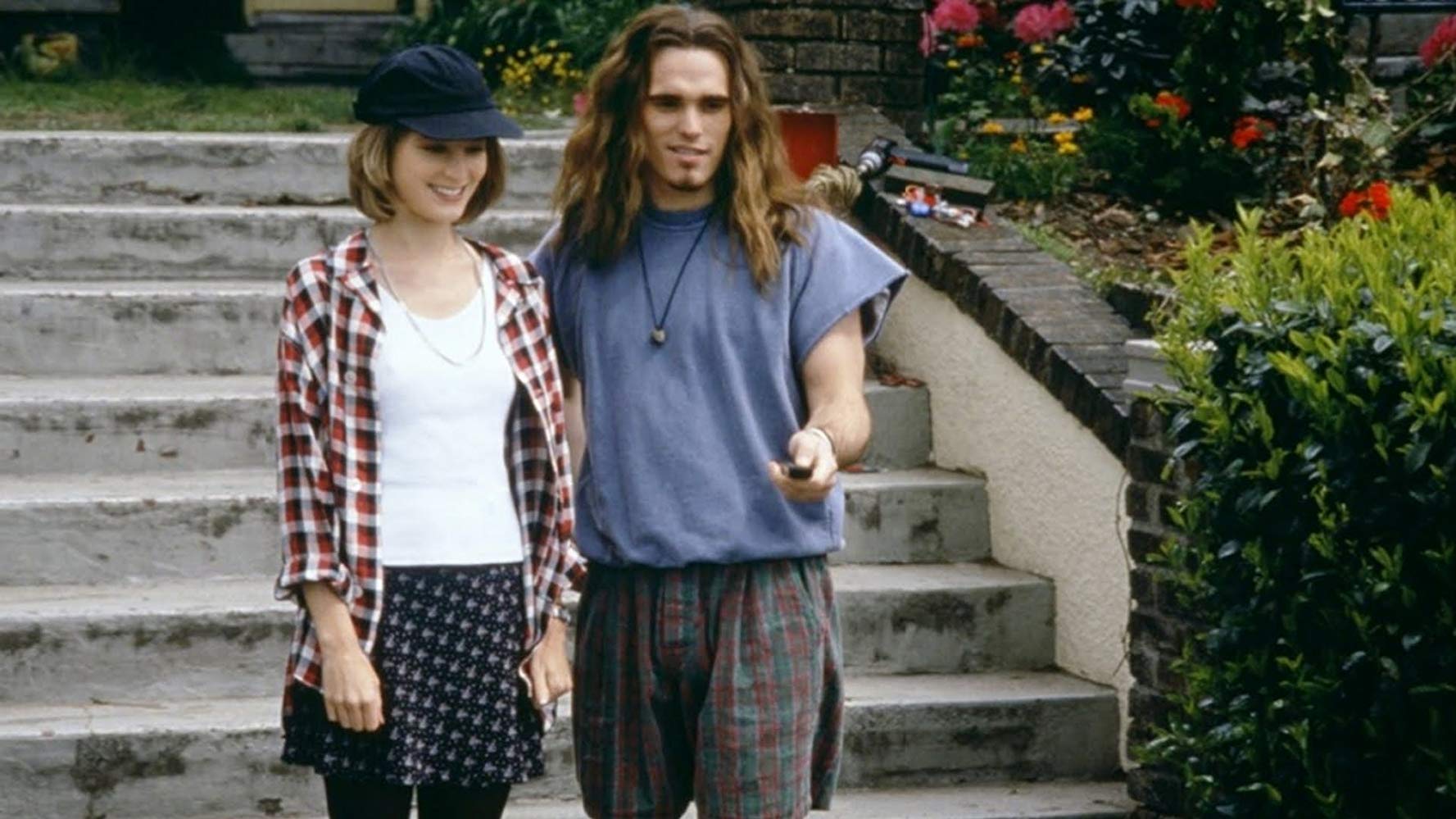 单身一族剧照的剧照