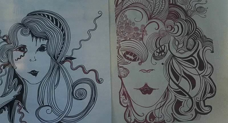 驱魔人II剧照的剧照