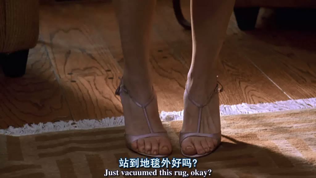 整十码剧照的剧照