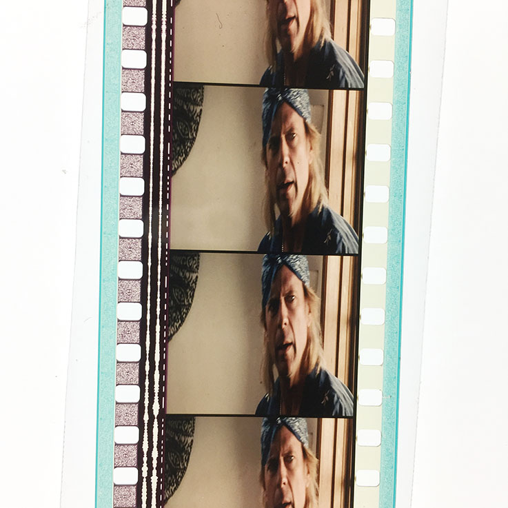 整十码剧照的剧照