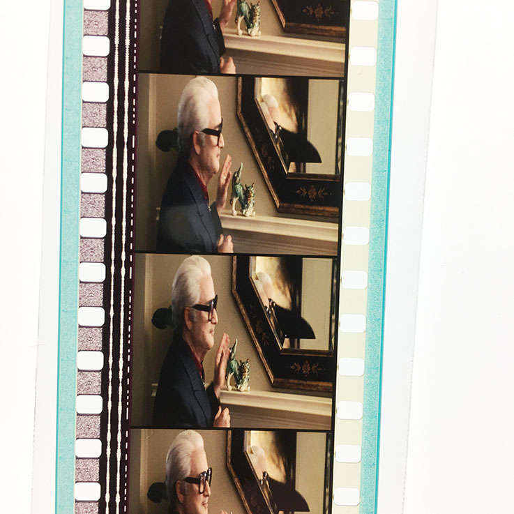 整十码剧照的剧照