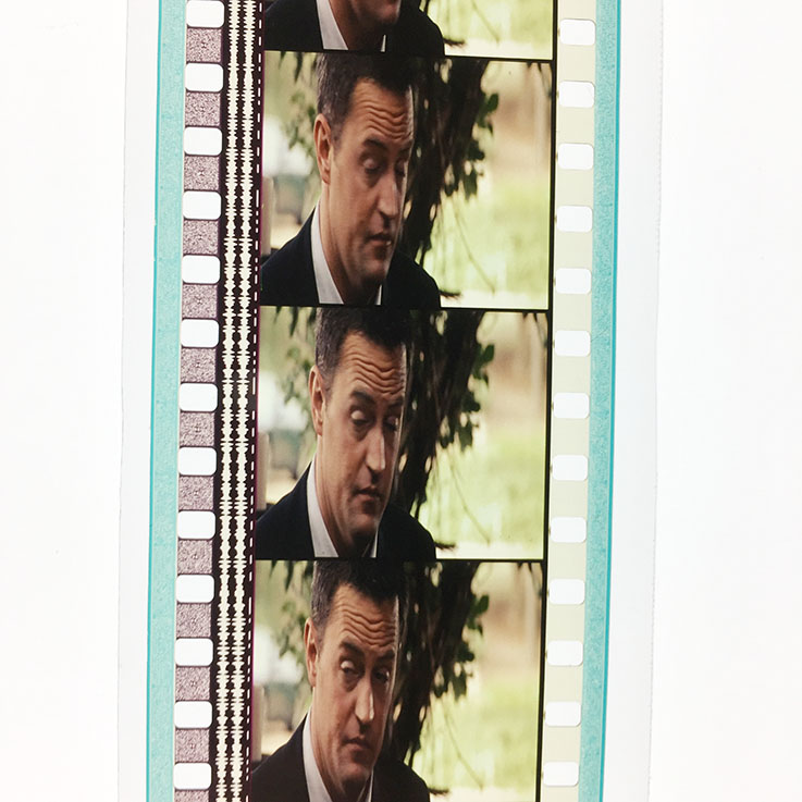 整十码剧照的剧照