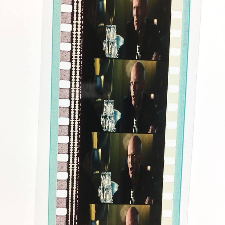 整十码剧照的剧照