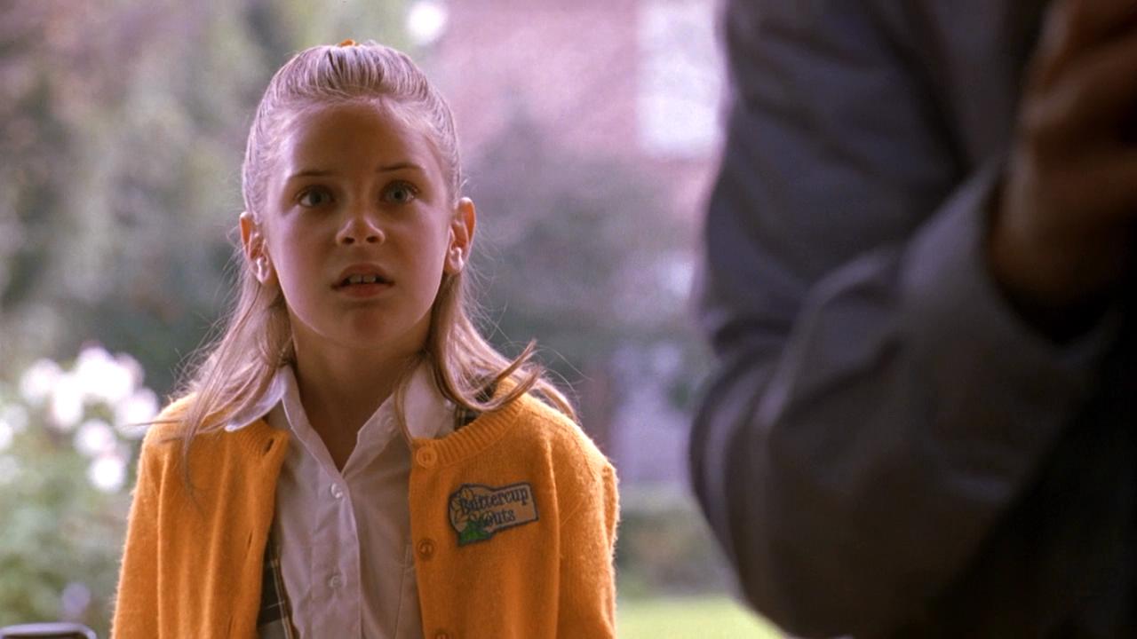 整十码剧照的剧照