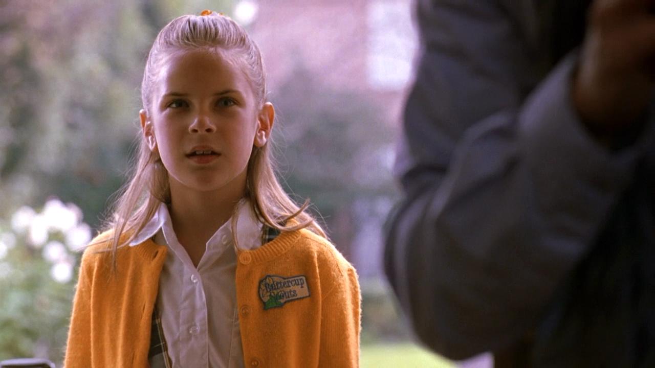 整十码剧照的剧照