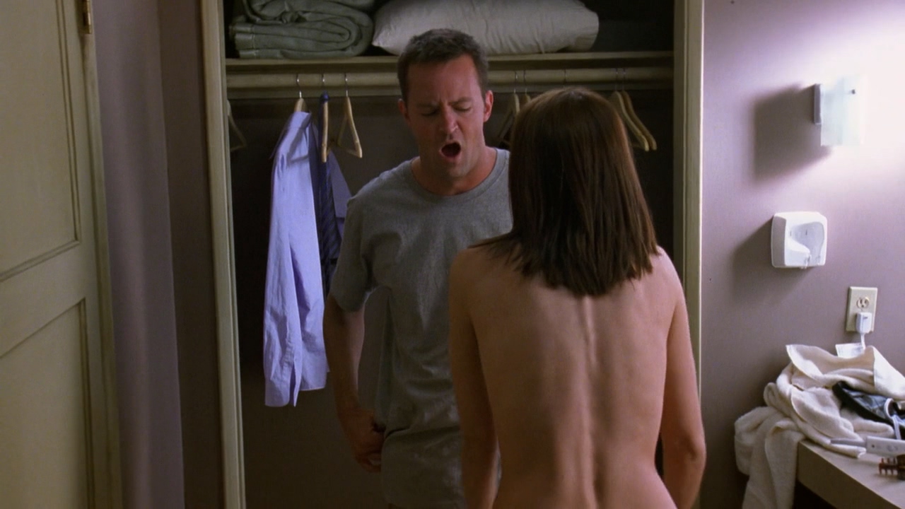 整十码剧照的剧照