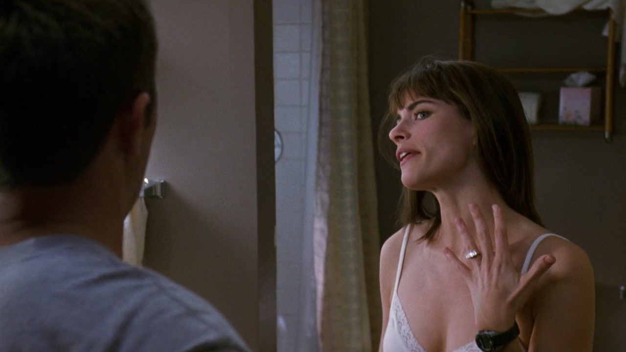 整十码剧照的剧照