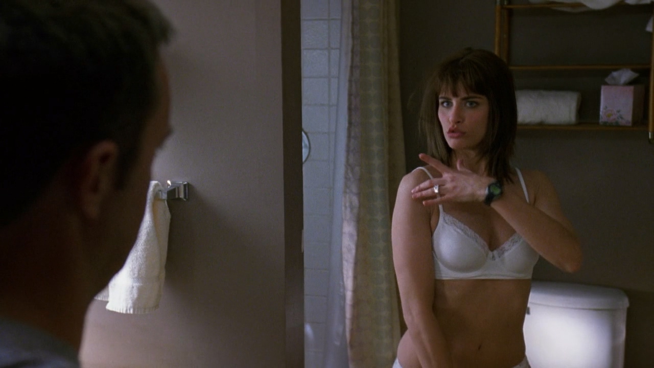 整十码剧照的剧照