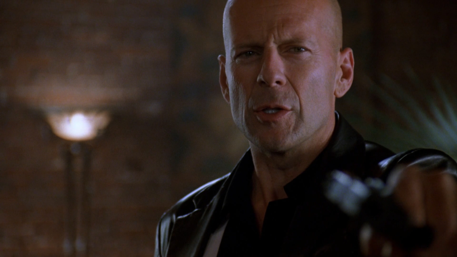 整十码剧照的剧照