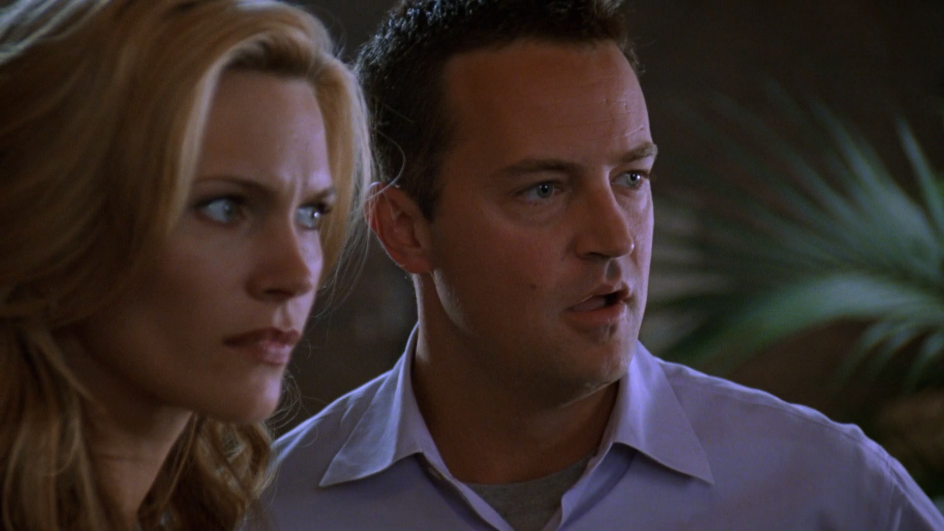 整十码剧照的剧照