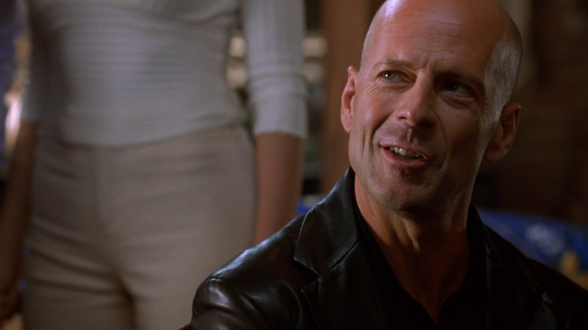 整十码剧照的剧照