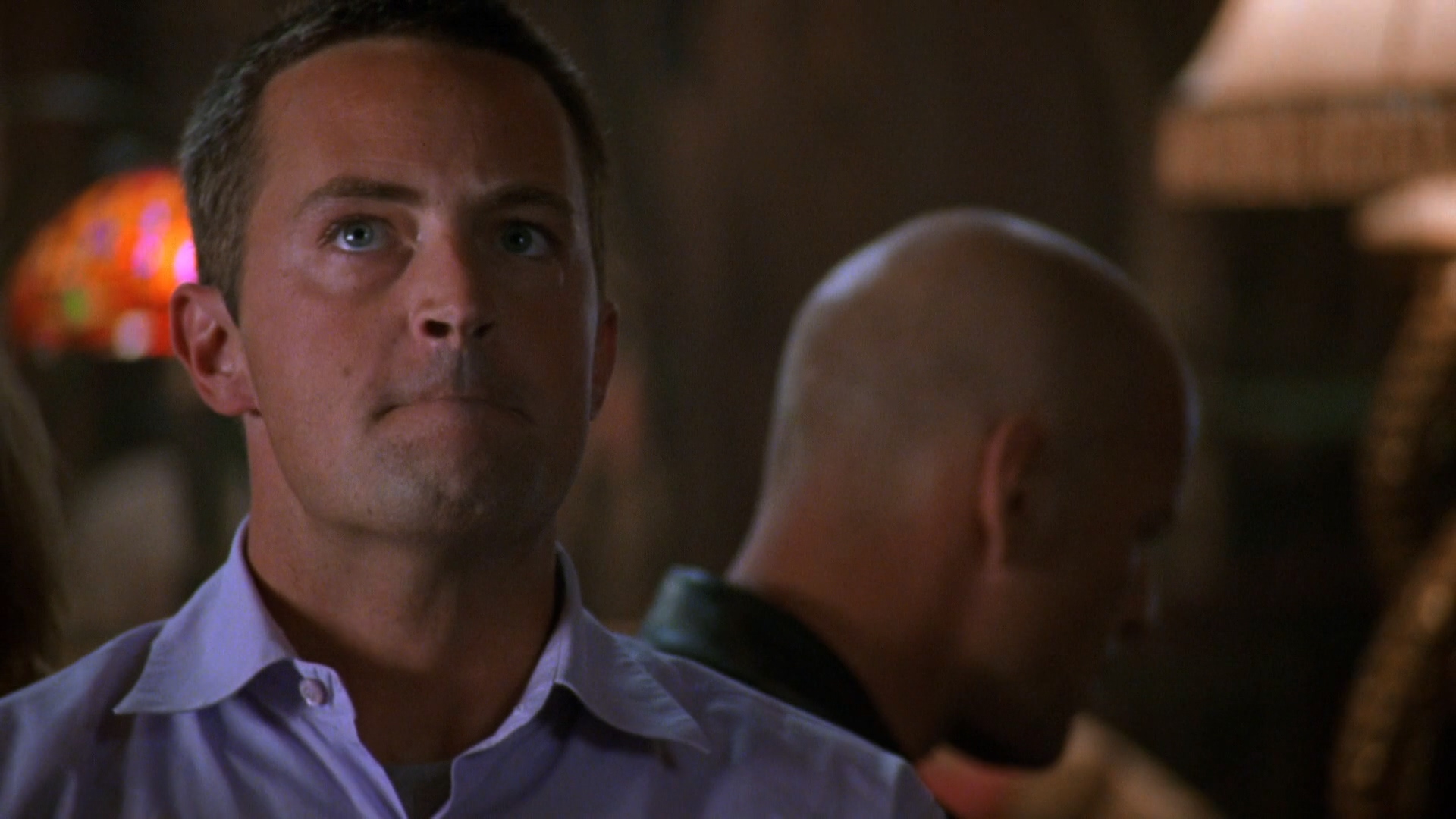 整十码剧照的剧照