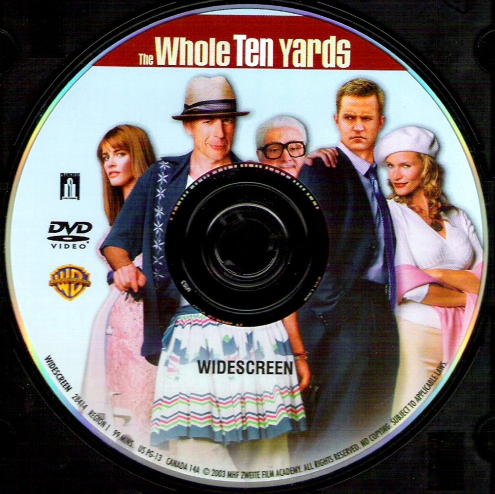 整十码剧照的剧照