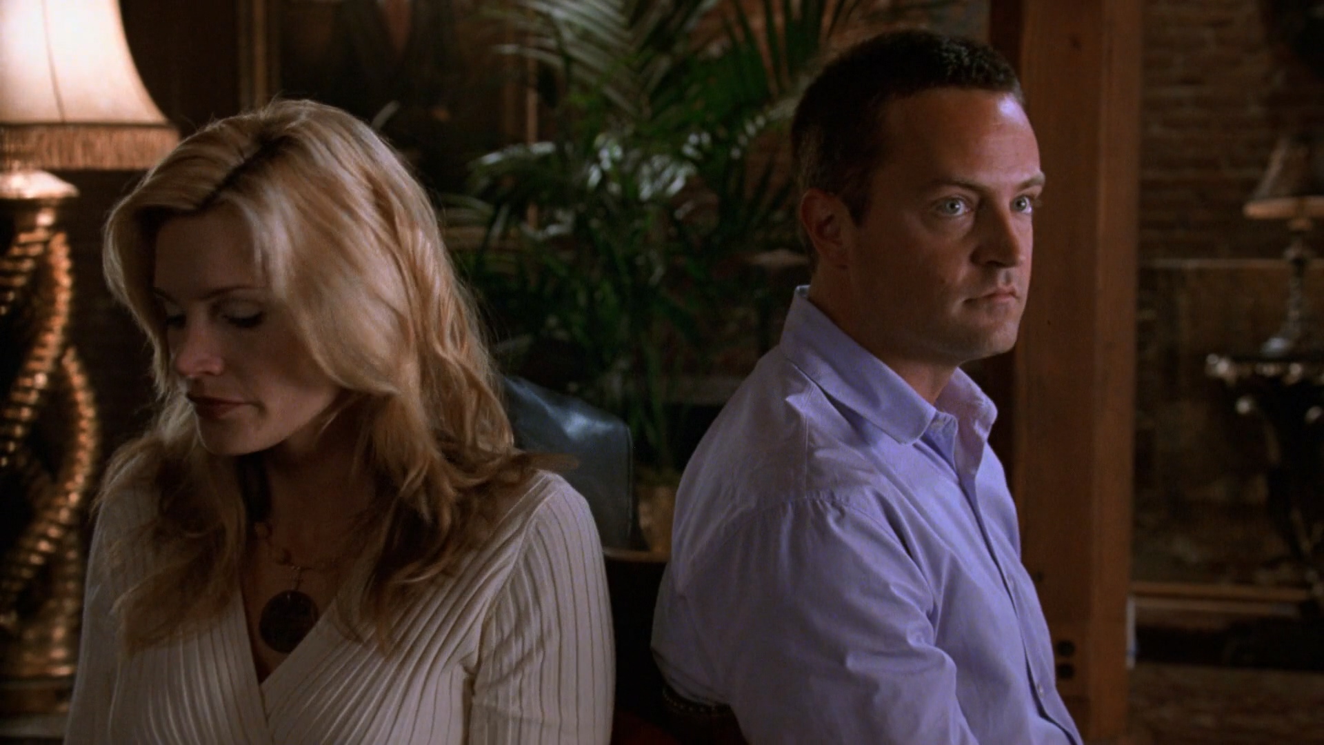 整十码剧照的剧照