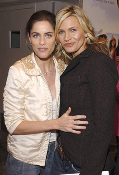 整十码剧照的剧照