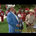 横冲直撞斗飞车 III剧照