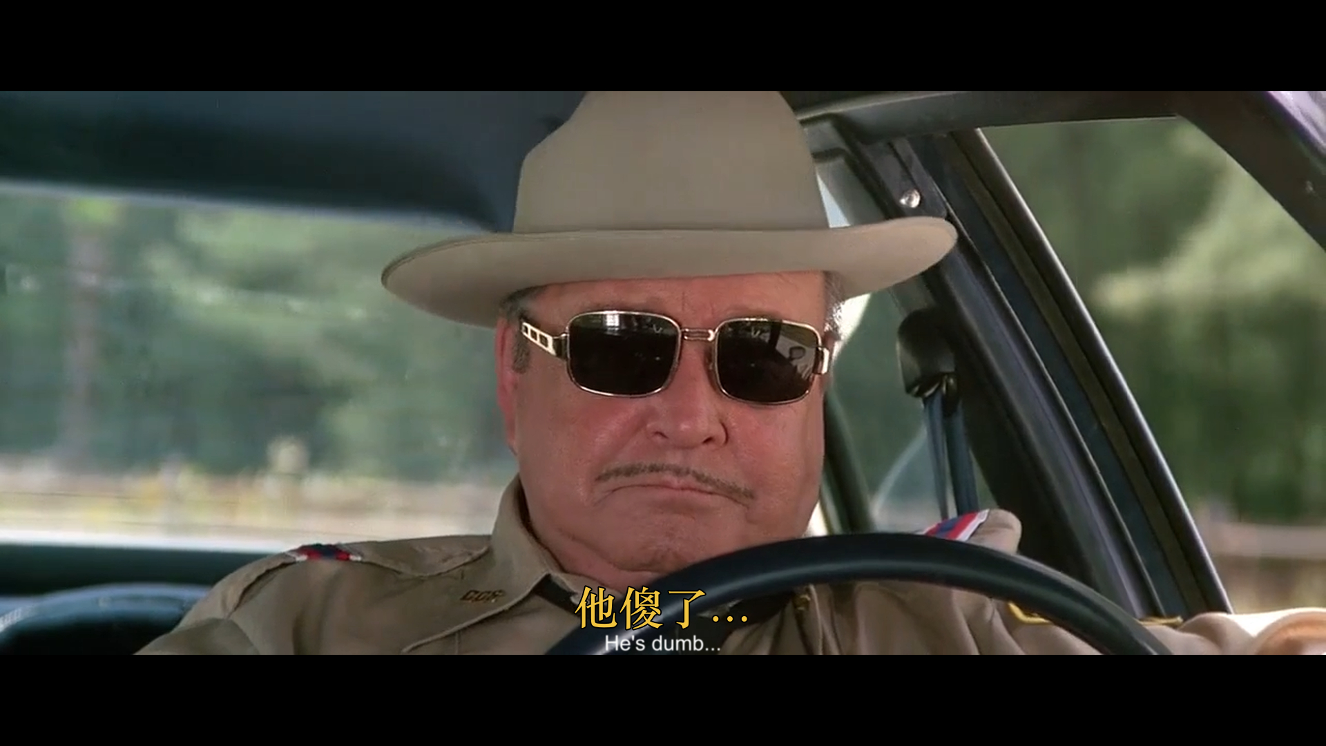 横冲直撞斗飞车 III剧照的剧照