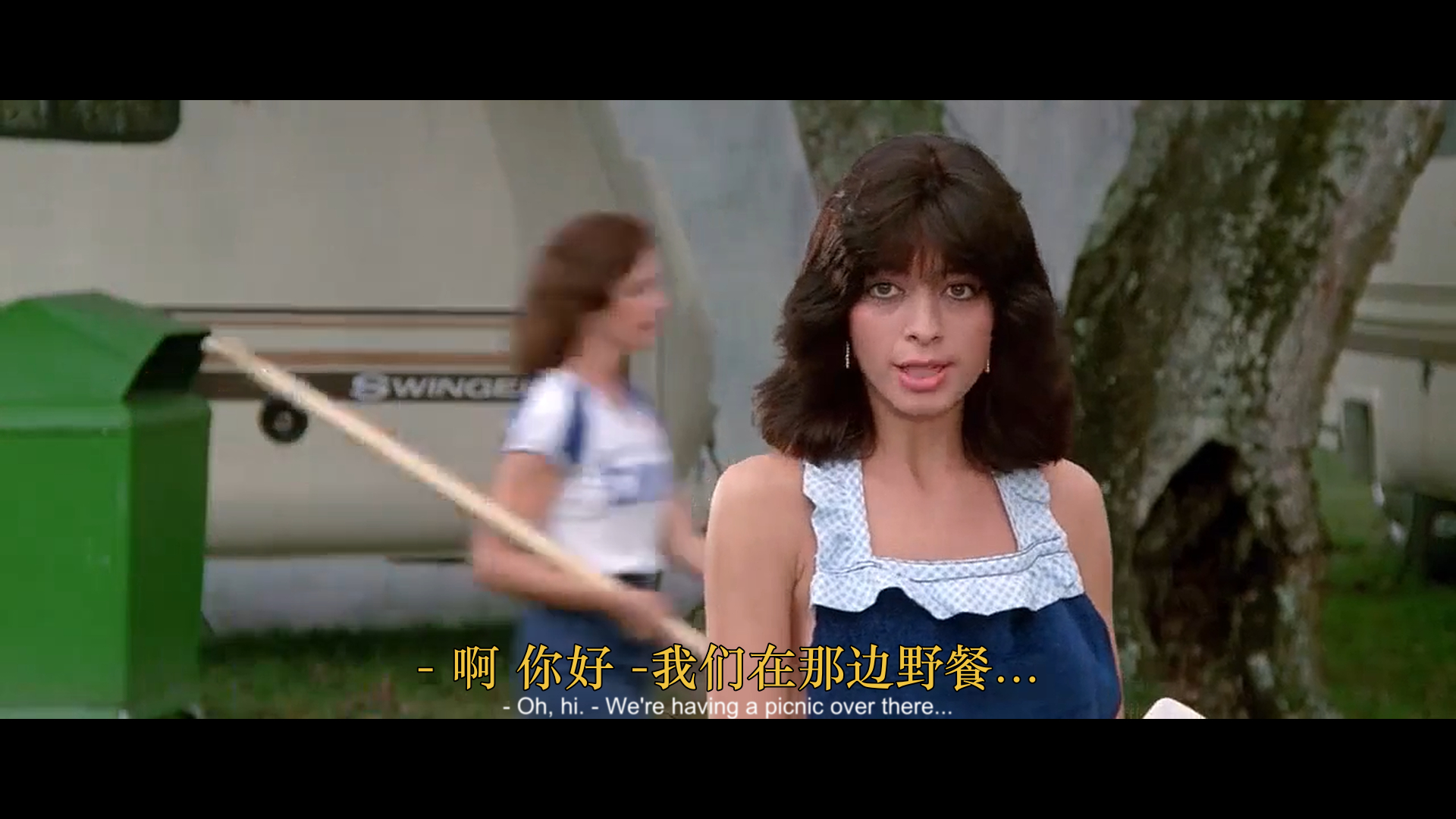 横冲直撞斗飞车 III剧照的剧照