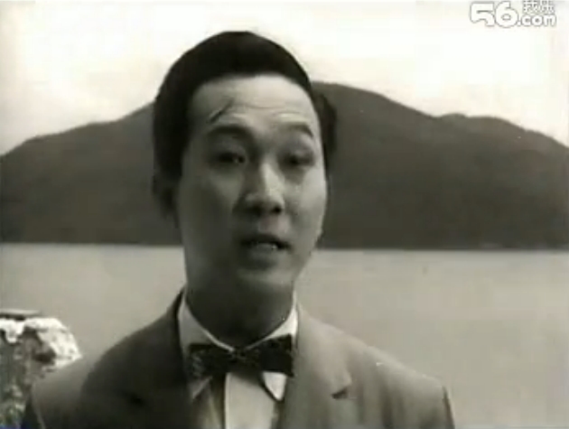 九九九海滩命案剧照的剧照