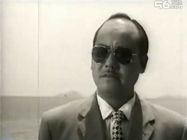 九九九海滩命案剧照的剧照