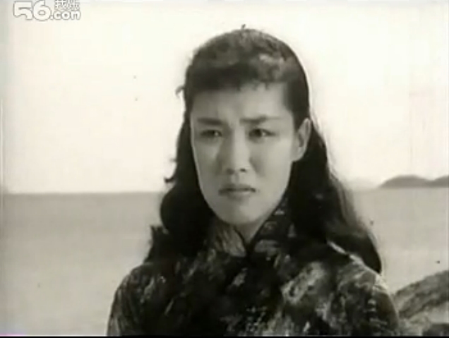 九九九海滩命案剧照的剧照