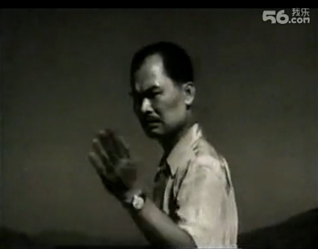 九九九海滩命案剧照的剧照