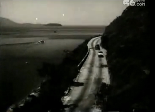 九九九海滩命案剧照的剧照