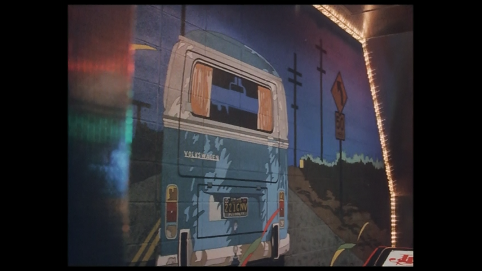 女税务官剧照的剧照