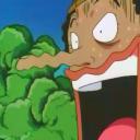 海贼王剧场版1：黄金岛冒险剧照