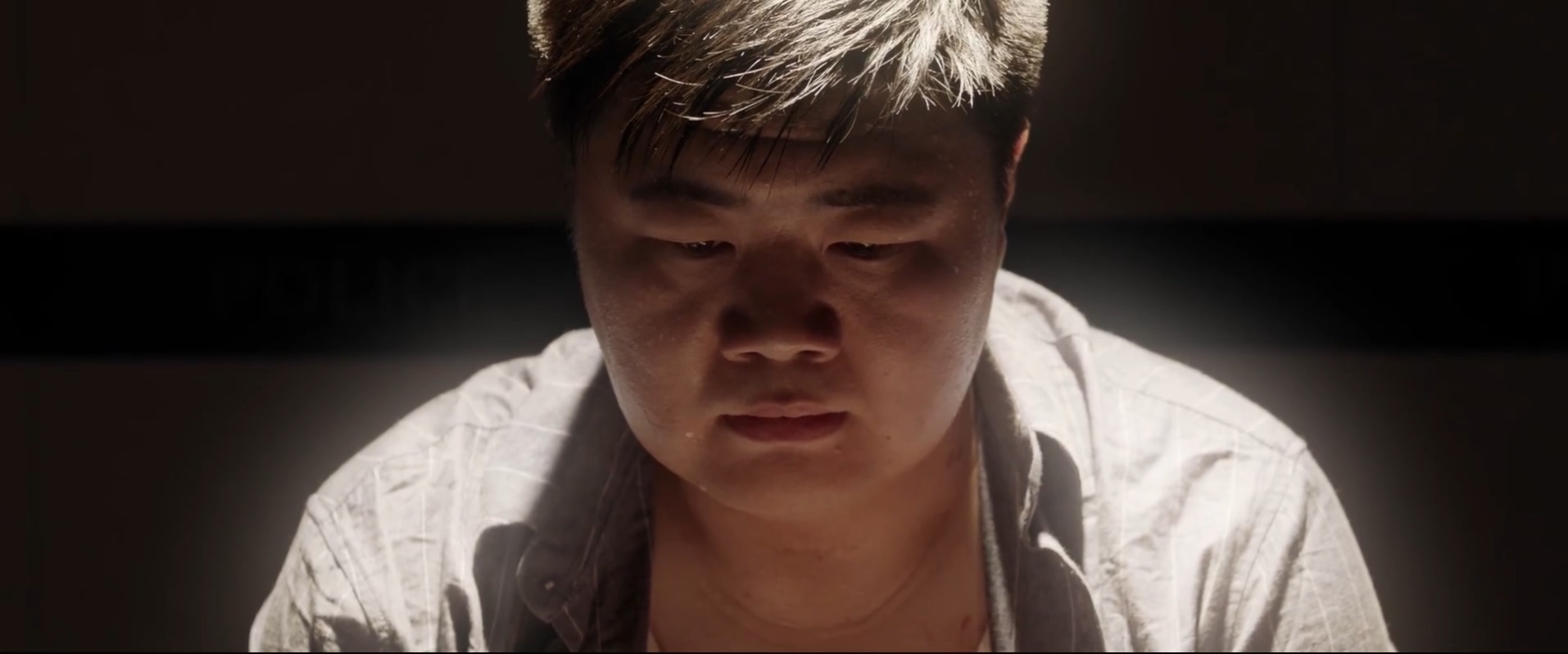 四平青年之三傻罪途剧照的剧照