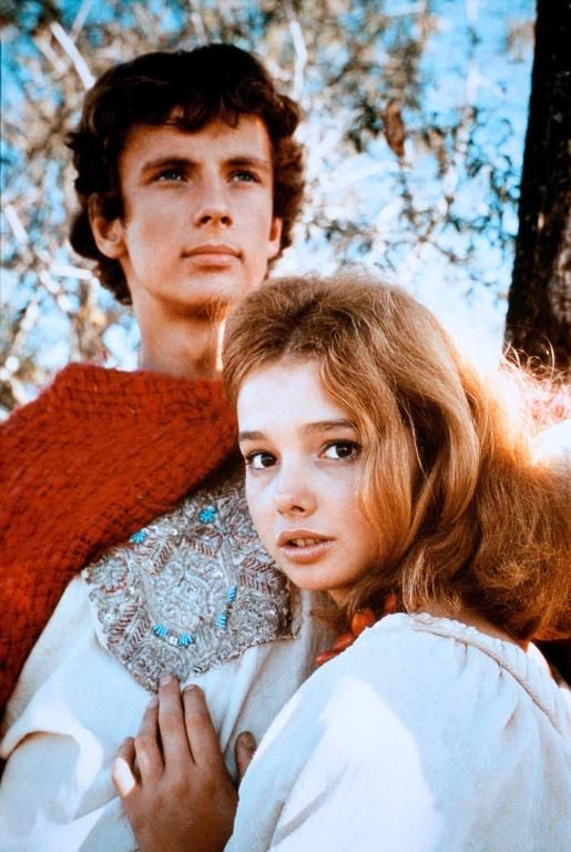 天堂之门剧照的剧照