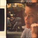 谢尔曼的征程剧照