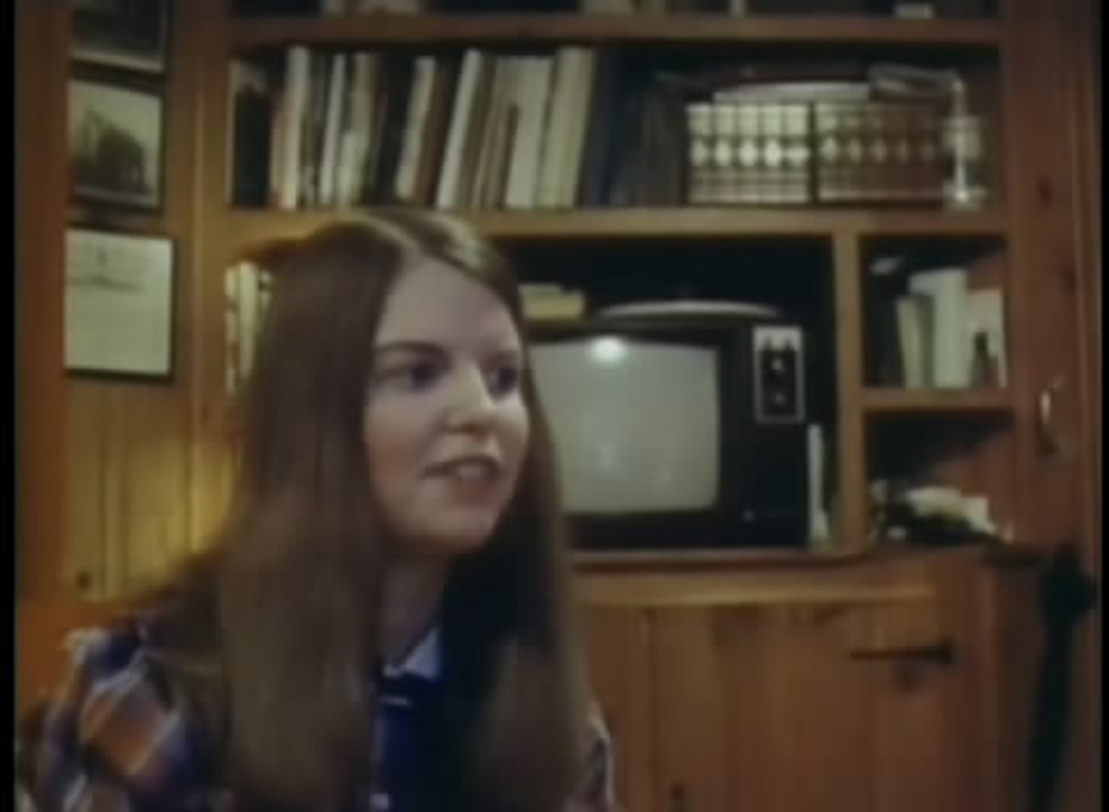 谢尔曼的征程剧照的剧照