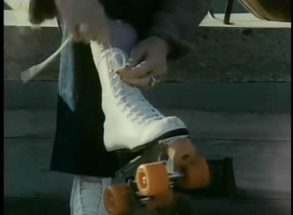 谢尔曼的征程剧照的剧照