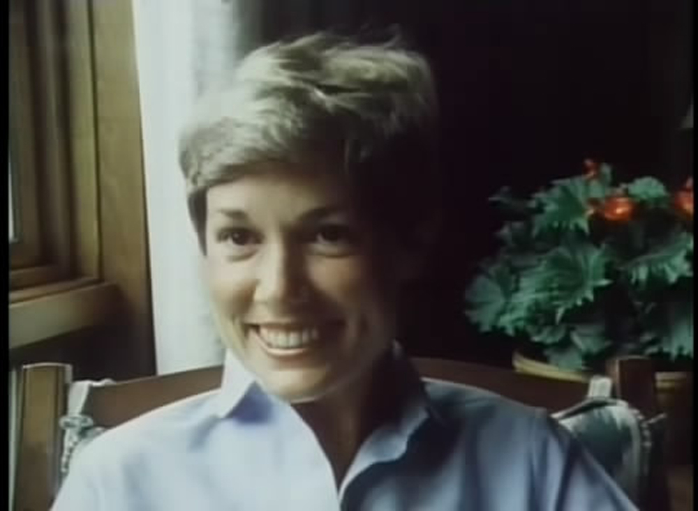 谢尔曼的征程剧照的剧照