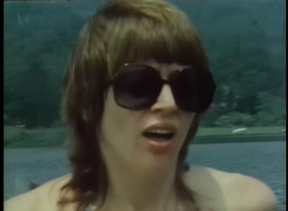 谢尔曼的征程剧照的剧照