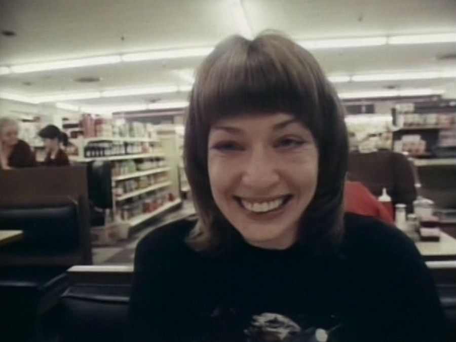 谢尔曼的征程剧照的剧照