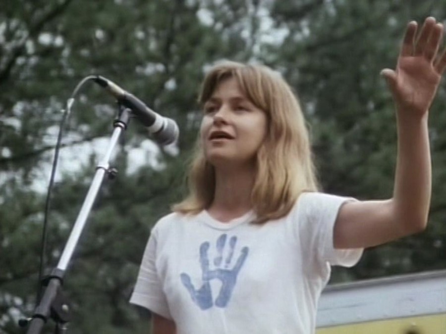 谢尔曼的征程剧照的剧照