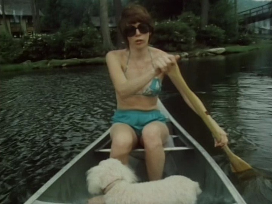 谢尔曼的征程剧照的剧照