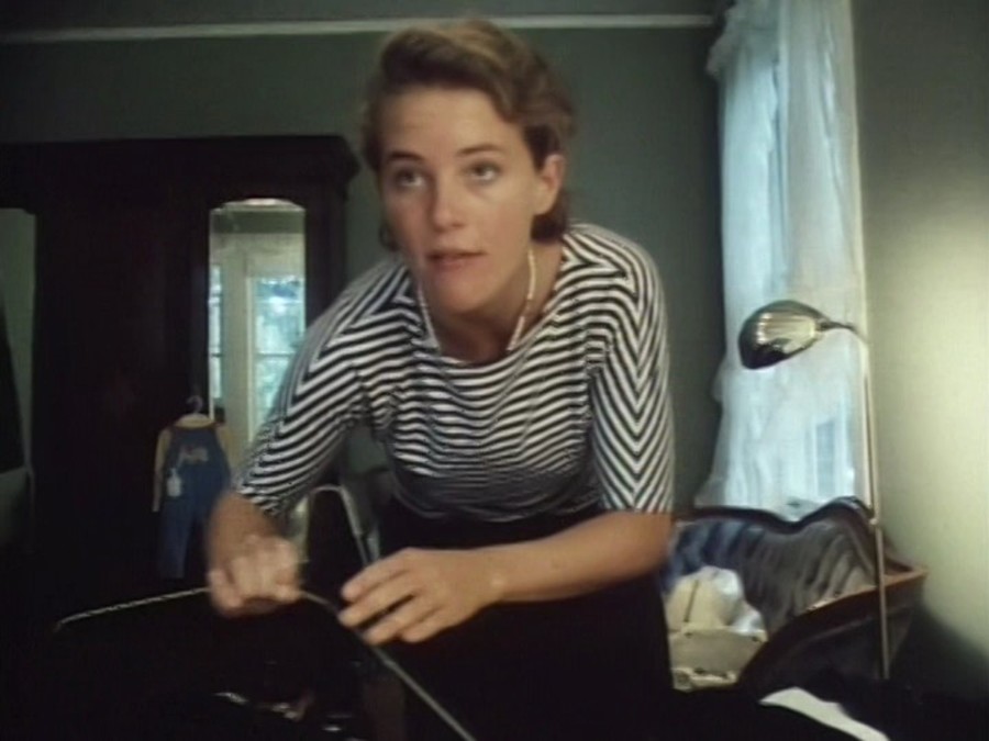 谢尔曼的征程剧照的剧照