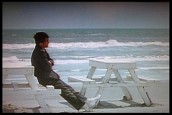 神风72小时剧照的剧照