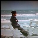 神风72小时剧照