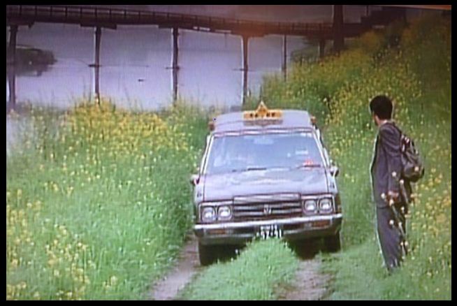 神风72小时剧照的剧照