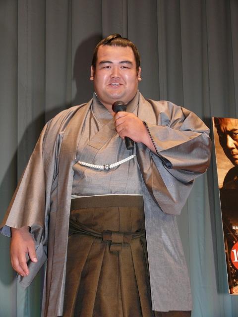 一命剧照的剧照