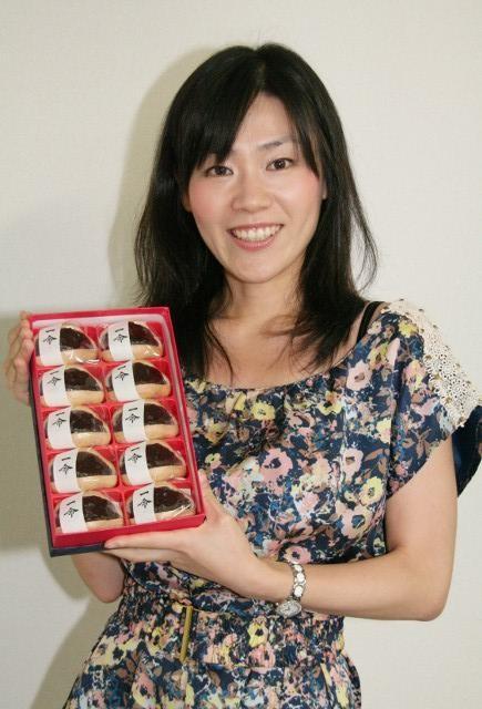 一命剧照的剧照