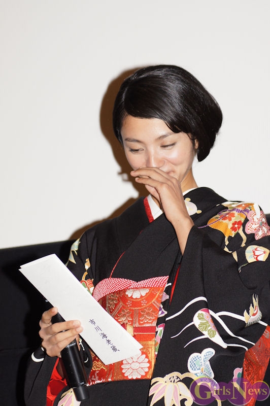 一命剧照的剧照