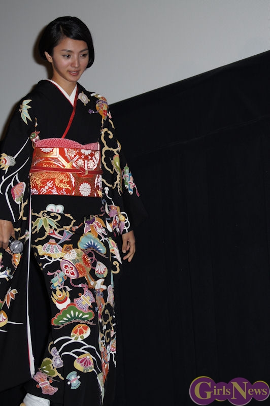 一命剧照的剧照